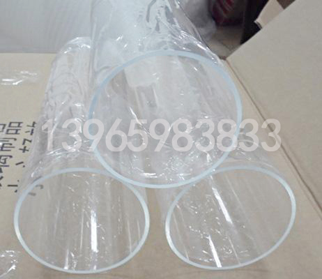 如何保養(yǎng)亞克力制品？