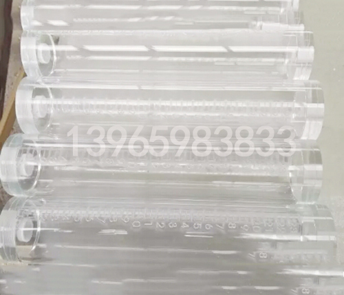 亞克力工藝品加工工序有哪些？