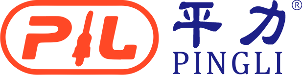 天長(zhǎng)市良瑞有機(jī)玻璃有限公司